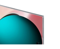 Samsung QE65Q950TST QLED 8K DVB-T2 HEVC - 1380629 - zdjęcie 11